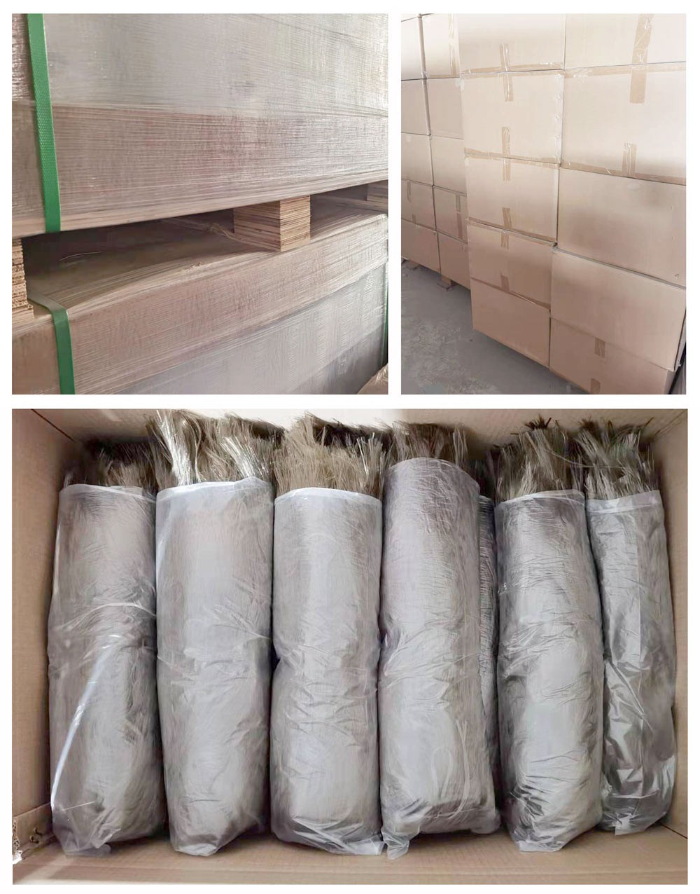 product-1000-1276 product-1000-1276